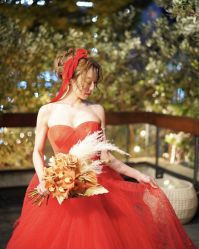 -Vera Wang婚纱礼服旗舰店