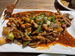 -老号尤兔头(幸福店)