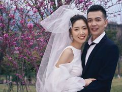 -旎空摄影工作室(永川店)