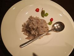 -上海苏宁宝丽嘉酒店·嘉府壹号中餐厅