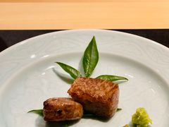 -旨匠Omakase(华侨新村店)