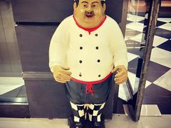 -米洛克欧洲蛋糕(西南路店)