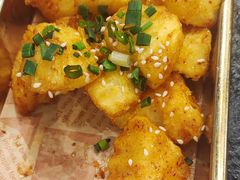 -旺蜀主成都串串火锅(西直门凯德MALL店)