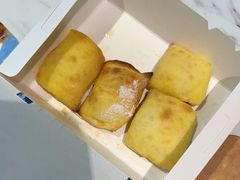 -达美乐比萨(骏壹万邦广场店)