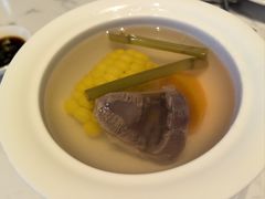 -拾久(朝阳公园店)