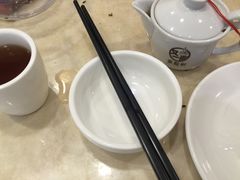 IMG_3135-又一间茶点轩(百汇广场店)