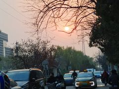 -享口福饺子馆(民旺园店)