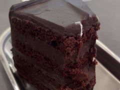 -Ninethirty by Awfully Chocolate(天环广场店)