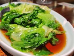-食锦记家宴·闽南菜(开元盛世广场店)