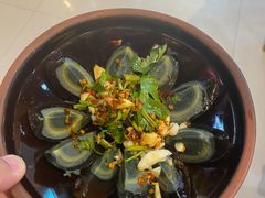 -富正毅三下锅(大庸府城店)