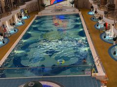 -海韵之星邮轮水会(明发商业广场店)
