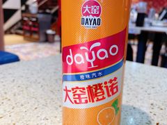 -红柳枝滩羊烧烤·非遗