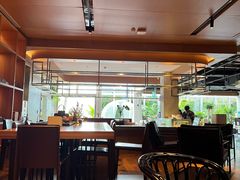-庄子梦然·城市微度假·休闲·推拿·spa