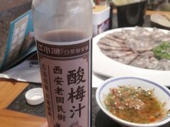-江小渔鲜鱼火锅(辽沈二街店)