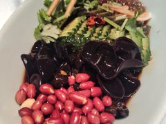 -津沽传奇(红桥水木天成店)