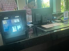 -海南清水湾莱佛士酒店