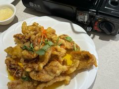 -老六杀猪菜(进乡街店)