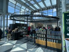 -奥黑尔国际机场