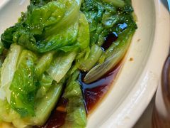 -佬肥猫·浙江乡村菜(国华广场店)