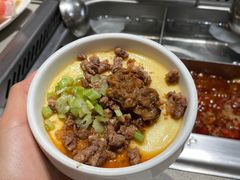 -海底捞火锅(宇飞大厦店)