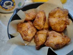 -必胜客(滨江店)