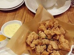 -周沫西餐(漫广场店)