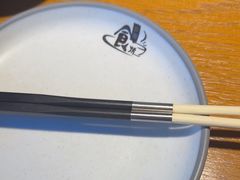 -盐帮食坊•小河帮川菜(四川师大店)