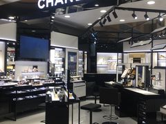 -CHANEL(友谊商店店)