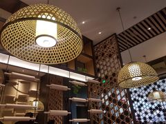 -老昌春饼(松北店)