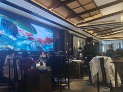 -顺德渔村·岭南一号