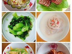 -阿姨来了月嫂·育儿嫂(西三旗店)