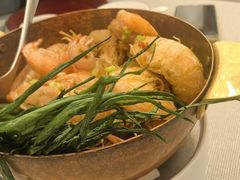 -香雪海饭店中餐厅(湖滨店)