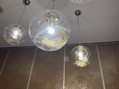 -茶油香闽南菜·花园餐厅(前埔店)