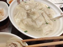 -老半斋(福州路店)
