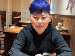 -筱果•梁山围炉烤肉(昌里路店)