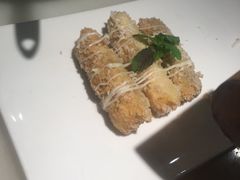 -金佬馆·川菜bistro(芜湖镜湖万达店)