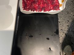 -潮发潮汕牛肉店(永庆坊店)