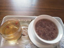 -美健盛世·美容SPA连锁