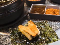 -万达广场(广州番禺店)