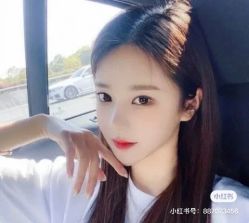 -时尚殿堂明星门店