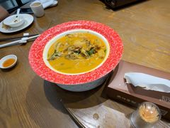 -金稼园·金平湖农家菜