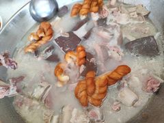 -邹羊肉火锅
