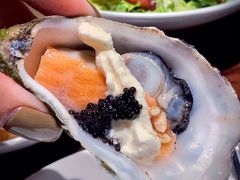 -Bistro 63 创意融合料理(广粤天地店)