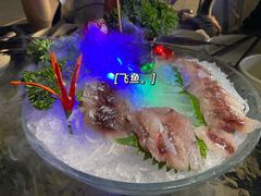 -千岛蚝高压锅生蚝·人参火锅(白云万达店)