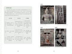 -深圳博物馆历史民俗馆
