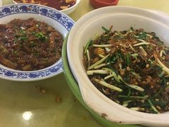 -永丰源大酒店(人民中路店)