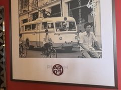 -鸽子侯·家宴·平价海鲜(绿地店)