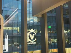 -VIP 威尔仕健身·游泳(嘉华中心店)