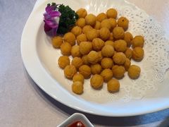 -湘湖大院(越王路店)