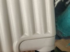 -富力丽思卡尔顿酒店·香荟全日制餐厅